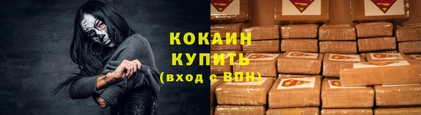 a pvp Белокуриха