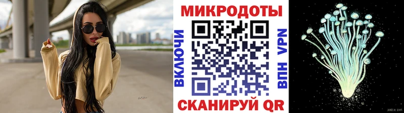 Галлюциногенные грибы Psilocybe  Купить  Мегион 